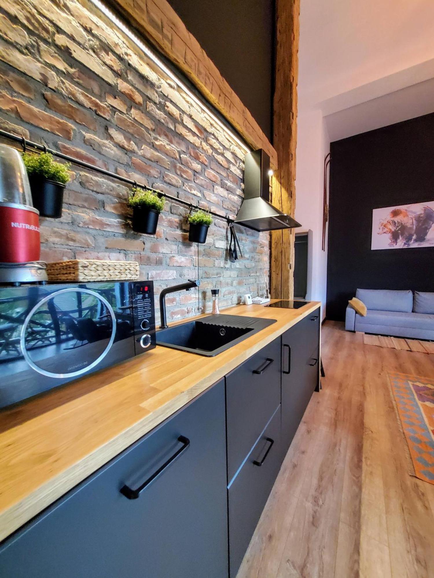 Casa Larisa Antonia Apartments Sinaia Zewnętrze zdjęcie