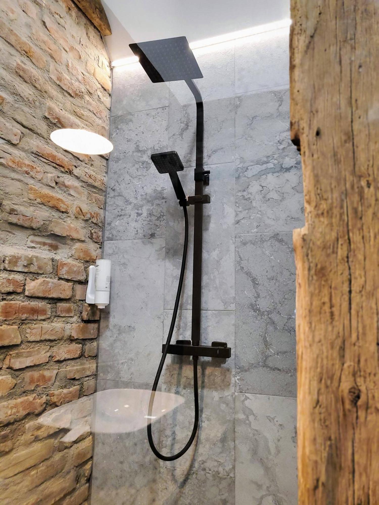 Casa Larisa Antonia Apartments Sinaia Zewnętrze zdjęcie