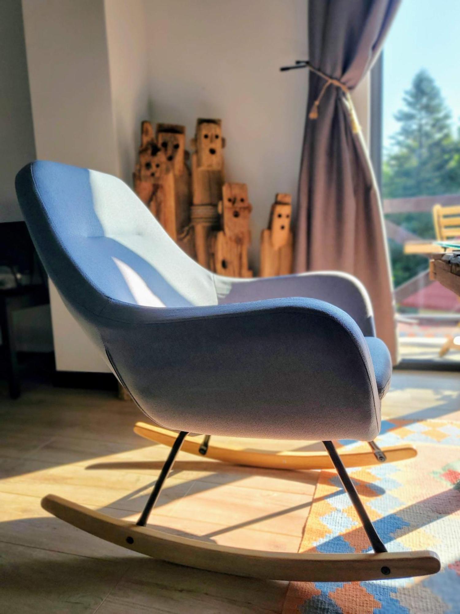 Casa Larisa Antonia Apartments Sinaia Zewnętrze zdjęcie