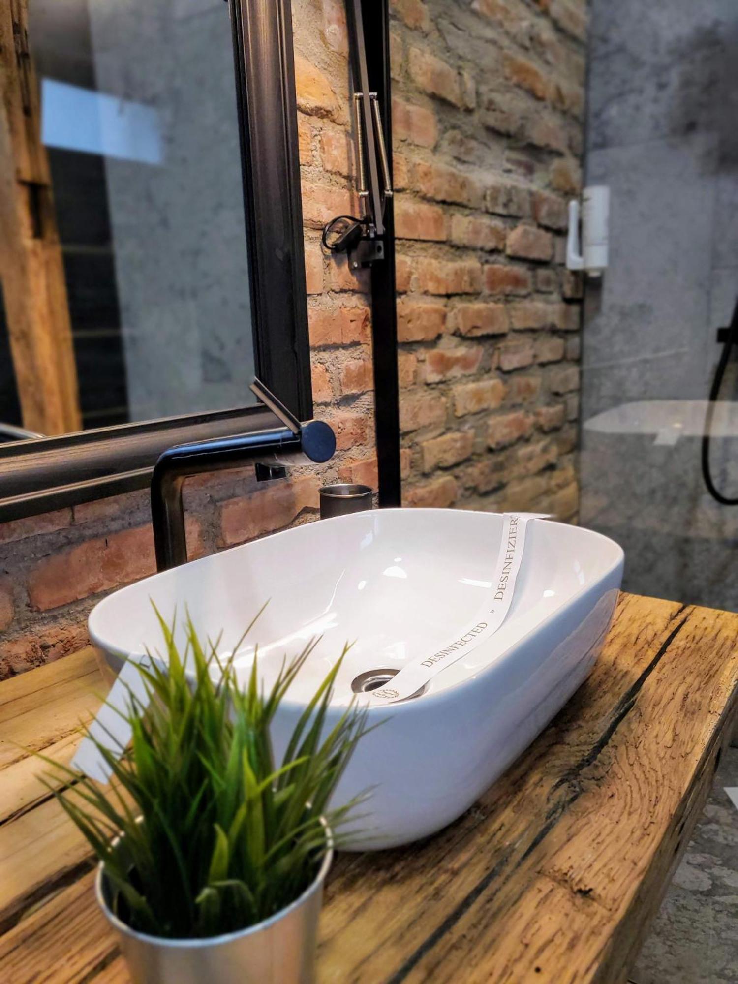 Casa Larisa Antonia Apartments Sinaia Zewnętrze zdjęcie