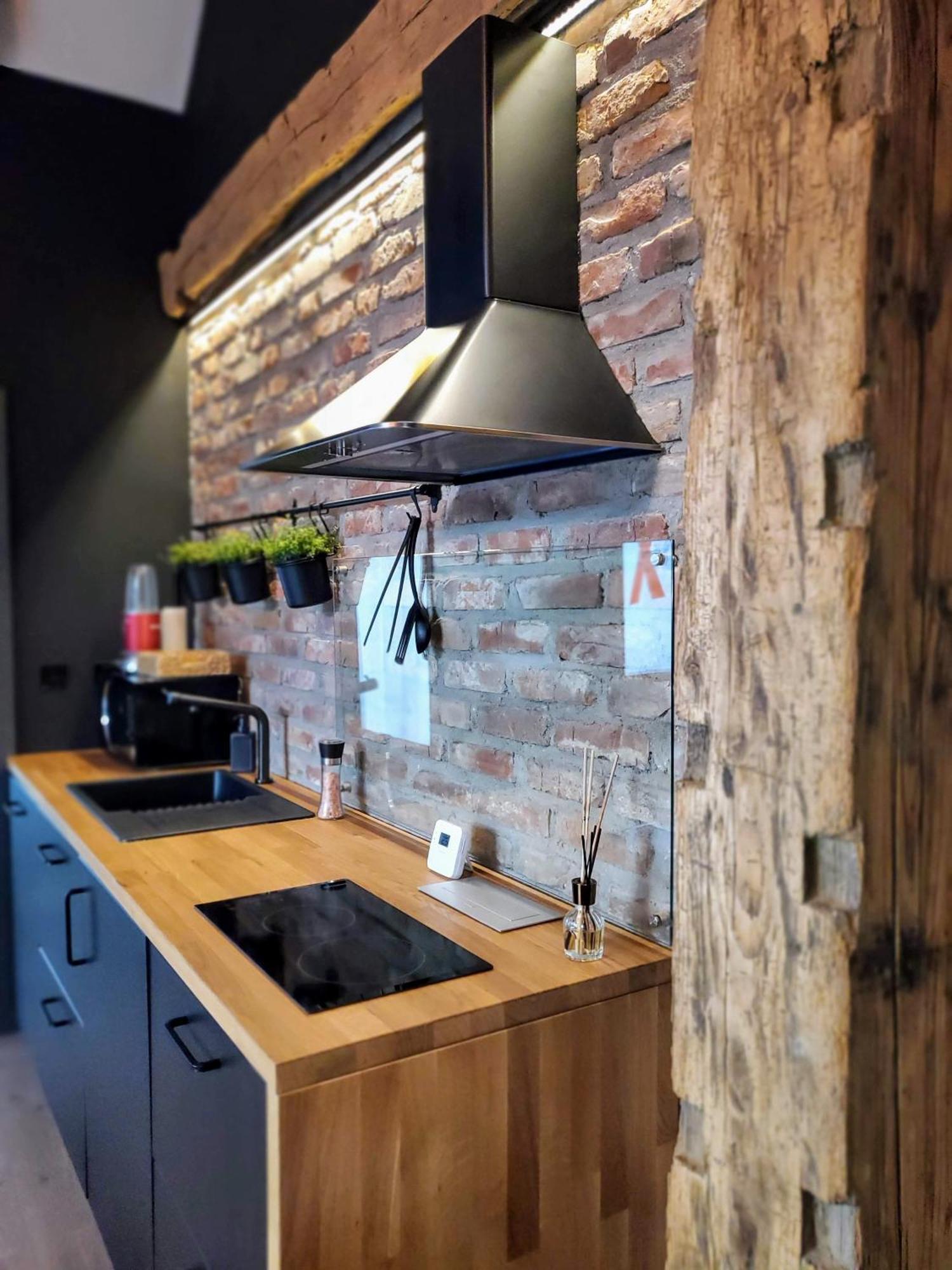 Casa Larisa Antonia Apartments Sinaia Zewnętrze zdjęcie