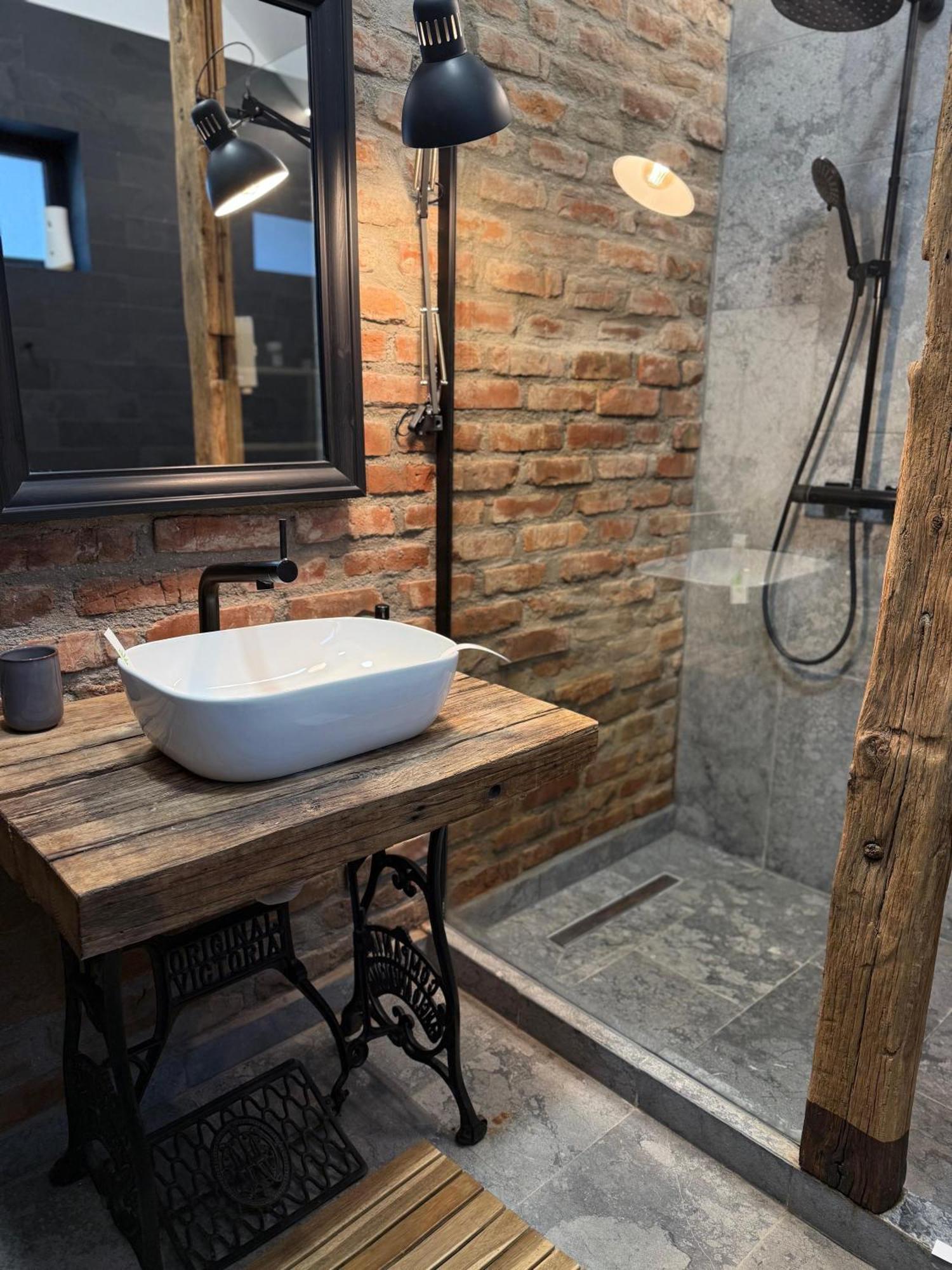 Casa Larisa Antonia Apartments Sinaia Zewnętrze zdjęcie